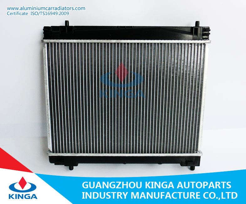 KJ-12396 (2) .jpg