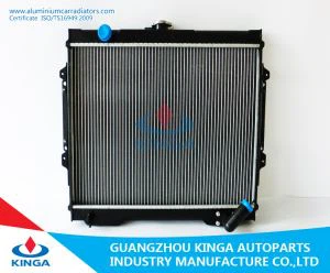 MITSUBISHI PAJERO V31 / V32'92-96 MT MB356155