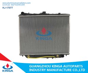 1997 Honda Passport Spajkanje aluminijastih avtomobilskih delov, OEM: 8524759590/600