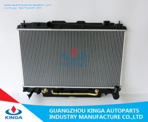 Toyota Rav4 Radiator